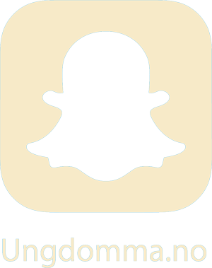 Snapchat